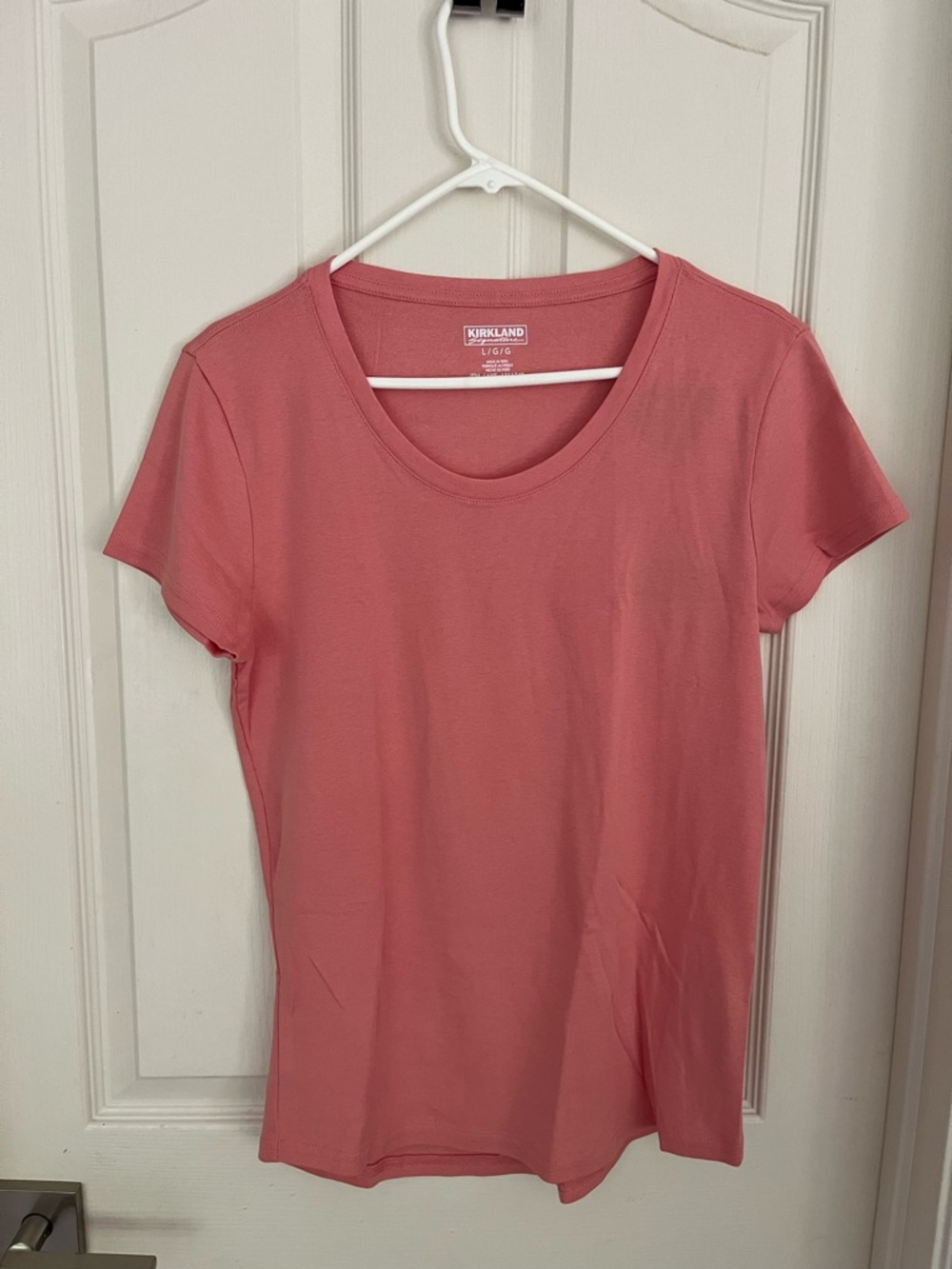 Kirkland Signature Women's top